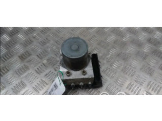 Блок АБС 64316412 Mercedes-Benz B W245 2005-2011 года