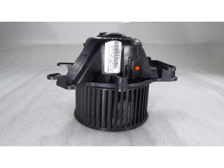 Вентилятор печки    T3953001, 25015050   Peugeot 5008