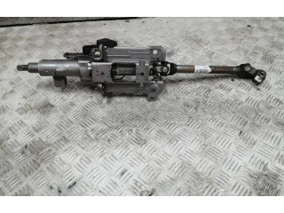 Рулевая рейка 9823072577, 0026770 Citroen C3 Aircross 2017 - года