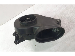 Вентилятор печки    1485725080, 5020106   Citroen C8