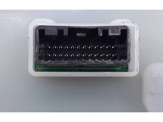 Přístrojová deska Toyota Land Cruiser (J200) 2009 8380060J00F