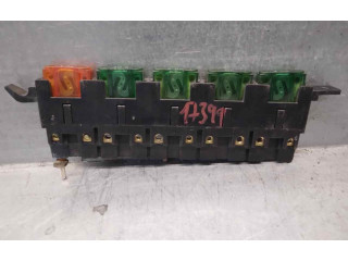 Pojistková skříňka Řídící jednotka BSM 2025451601 Meredes-Benz C W202 1998