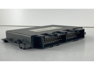 Блок управления коробкой передач A0255450432   Mercedes-Benz E W210