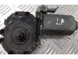 Моторчик заднего дворника 400443A Rover 75