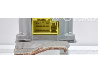 Блок подушек безопасности 38910-84A10   Suzuki Jimny