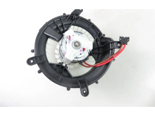 Вентилятор печки 2208203142, 2208203142 Mercedes-Benz S W220