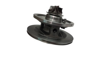  Турбина Mini Paceman (R61)  54359700039, 54359700055         