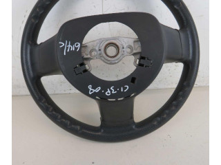 Руль Citroen C1  2006 - 2013 года Nonapplicabile      