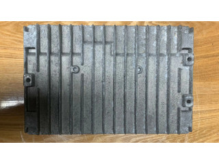 Řídící jednotka P04748330AD Chrysler Pacifica 2005