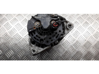 Подрулевой шлейф SRS 0124425024, 55556069 Opel Astra H