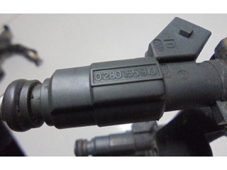 Vstřikovač 030906031J, 030906031J Volkswagen Polo III 6N 6N2 6NF