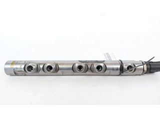 Vstřikovací lišta 13537823460 Mini Cooper Countryman R60 pro naftový motor 1.6 N47C16A