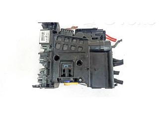 Pojistková skříňka A2045403850, A2045403850001 Mercedes-Benz C W204 2008