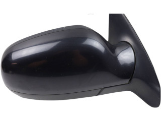 Зеркало электрическое        Volvo V70  2000 - 2004 года   