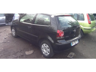 Вентилятор печки 7701050899 Renault Clio II