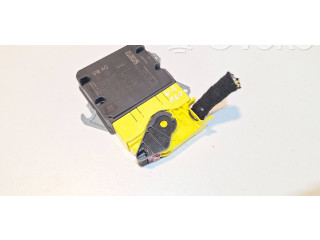 Блок подушек безопасности 5Q0959655CA   Volkswagen Golf VII