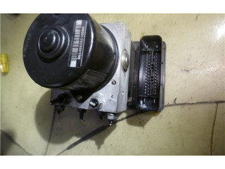 Блок управления АБС 1K0614517AE   Audi A3 S3 8P