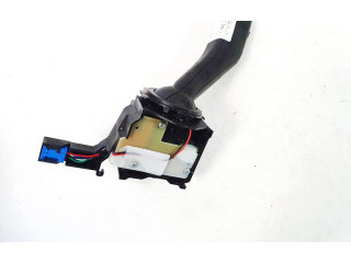 Ручка стеклоочистителей 1k0953503cl Volkswagen Golf Plus