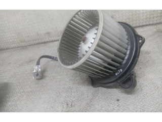 Вентилятор печки    F00S33F012   KIA Ceed