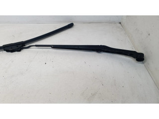 Ножка стеклоочистителей лобового стекла