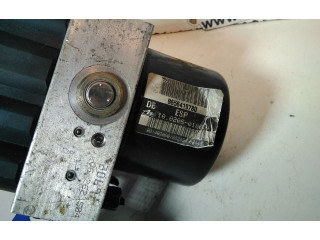 Ящик предохранителей (комплект) 9650913880, 0090012   Citroen  Xsara   -  года