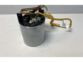 Vstřikovací čerpadlo 2283496 BMW M3 e92 S65 B40 A