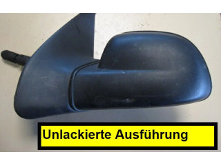 Зеркало электрическое Renault Clio I 1990 - 1998 года