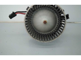 Вентилятор печки X6553002, E1-B6-51-2 Audi A4 Allroad