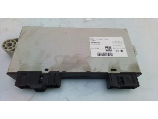 Блок управления 61359367   BMW X3 F25