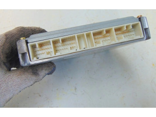Řídící jednotka 5590005091 Toyota Avensis T220 2000