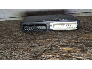 Блок комфорта 61351379741, 606140X01E Acura ILX