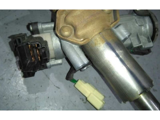    Рулевая рейка    Suzuki Jimny  -  года