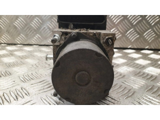 Блок АБС MN116161 Mitsubishi Colt 2004-2008 года