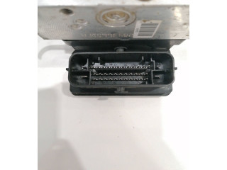 Jednotka ABS 5N0614109BD, 17618893 Volkswagen Tiguan 2012