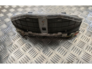 Панель приборов DNDC37   Mazda Demio       