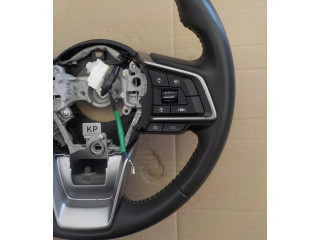 Руль Subaru Forester SH  2008 - 2013 года 97688999      