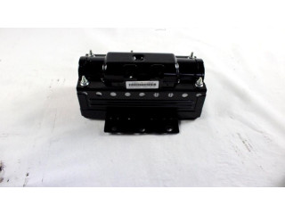 Подушка безопасности пассажира 84530-1H000   KIA Ceed