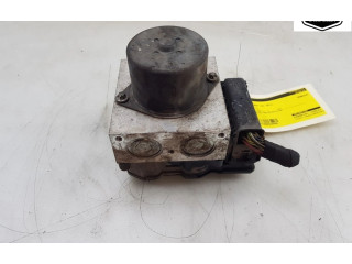 Jednotka ABS 34529813836, 3451685183901 Mini Cooper Countryman R60 2011