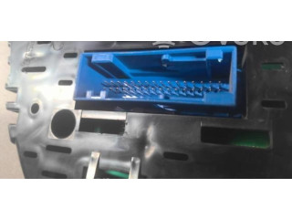 Панель приборов 8P0920900L Audi A3 S3 A3 Sportback 8P