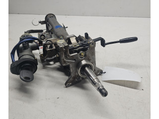 Рулевая рейка KIA Sorento 2002 - 2009 года