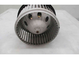 Вентилятор печки 27225JK61A, 22201880 Nissan Murano Z50