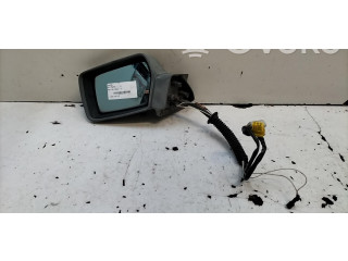 Zpětné zrcátko Citroen XM 1990