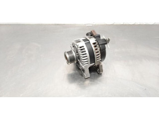 Генератор 9835688980 Peugeot 2008 II