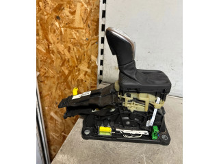 Блок управления впрыском Volvo V60