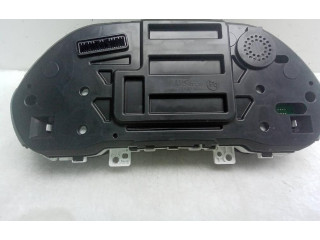 Přístrojová deska Hyundai i30 2017 1164202470