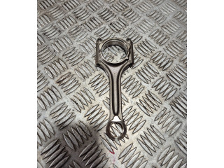 Шатун  B4204T52, 31401957    Volvo XC60  