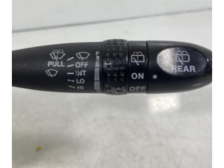 Ручка стеклоочистителей Hyundai Getz