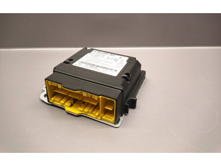 Vstřikovací čerpadlo A1669002103, A1669011200 Mercedes-Benz ML W166 642.826