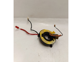 Подрулевой шлейф SRS Mitsubishi Carisma