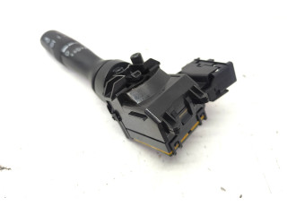 Ручка стеклоочистителей 17F465, 17F4653 Subaru Outback (BT)